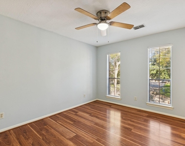 14819 Walbrook Drive - Photo Thumbnail 29