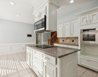 14819 Walbrook Drive - Photo Thumbnail 6