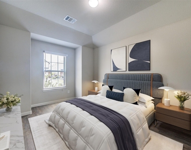 24726 Signorelli Way - Photo Thumbnail 10