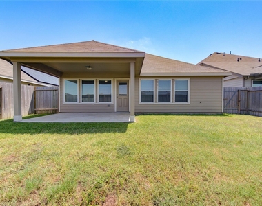 24726 Signorelli Way - Photo Thumbnail 16