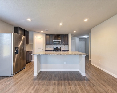 24726 Signorelli Way - Photo Thumbnail 7
