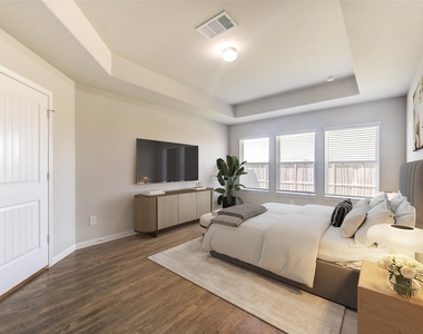 24726 Signorelli Way - Photo Thumbnail 8