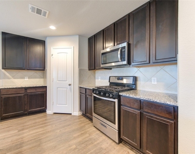 24726 Signorelli Way - Photo Thumbnail 6