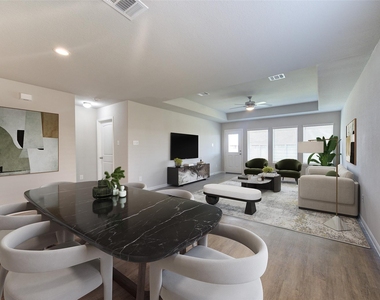 24726 Signorelli Way - Photo Thumbnail 4
