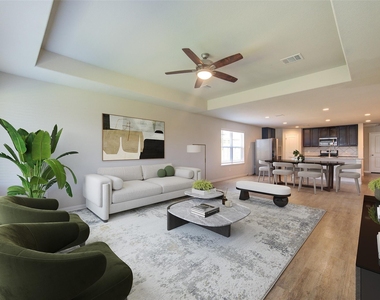 24726 Signorelli Way - Photo Thumbnail 2