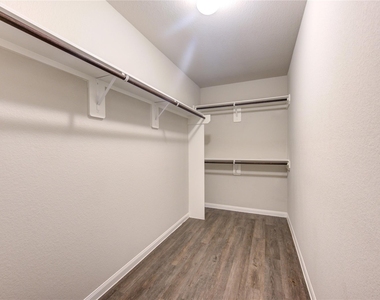 24726 Signorelli Way - Photo Thumbnail 13