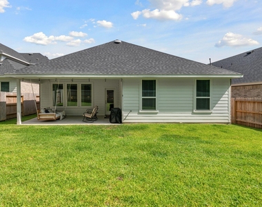 560 Newcomb Hollow Drive - Photo Thumbnail 33