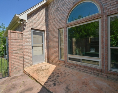 4510 Elmstone Court - Photo Thumbnail 31