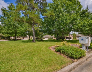 4510 Elmstone Court - Photo Thumbnail 1