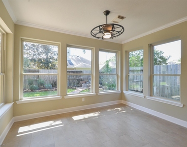 4510 Elmstone Court - Photo Thumbnail 13