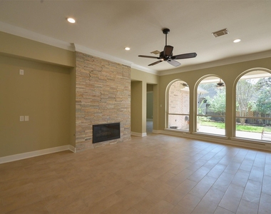 4510 Elmstone Court - Photo Thumbnail 9