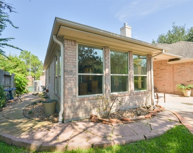 4510 Elmstone Court - Photo Thumbnail 27