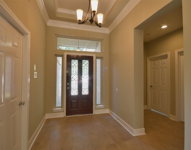 4510 Elmstone Court - Photo Thumbnail 4