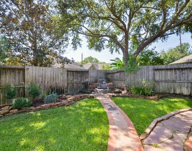4510 Elmstone Court - Photo Thumbnail 25