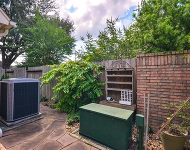 4510 Elmstone Court - Photo Thumbnail 32