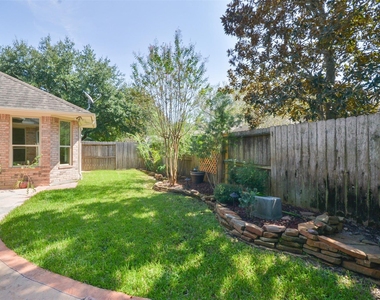 4510 Elmstone Court - Photo Thumbnail 28
