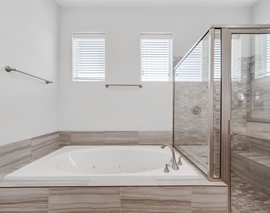 1202 Cedarpost Tree Springs Place - Photo Thumbnail 26