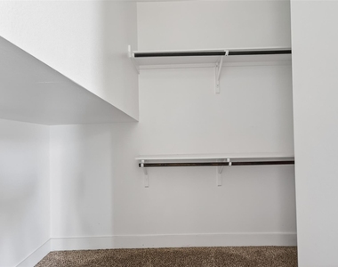1202 Cedarpost Tree Springs Place - Photo Thumbnail 28