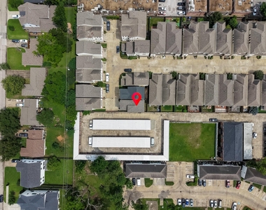 1202 Cedarpost Tree Springs Place - Photo Thumbnail 44
