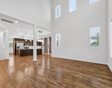 1202 Cedarpost Tree Springs Place - Photo Thumbnail 7