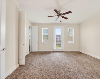 1202 Cedarpost Tree Springs Place - Photo Thumbnail 33