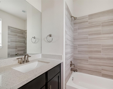1202 Cedarpost Tree Springs Place - Photo Thumbnail 36