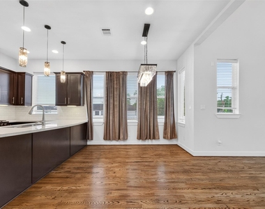 1202 Cedarpost Tree Springs Place - Photo Thumbnail 16