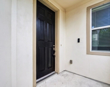 1202 Cedarpost Tree Springs Place - Photo Thumbnail 4