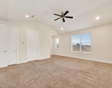 1202 Cedarpost Tree Springs Place - Photo Thumbnail 20