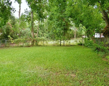 256 Fm 3083 - Photo Thumbnail 18