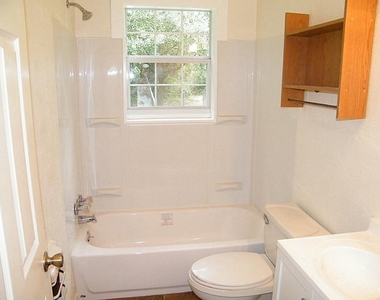 256 Fm 3083 - Photo Thumbnail 10