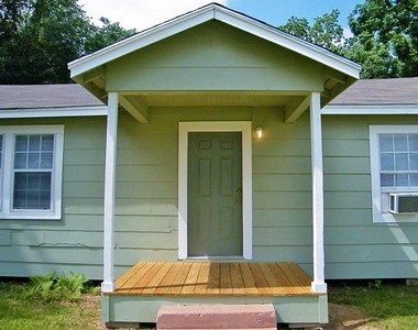256 Fm 3083 - Photo Thumbnail 3