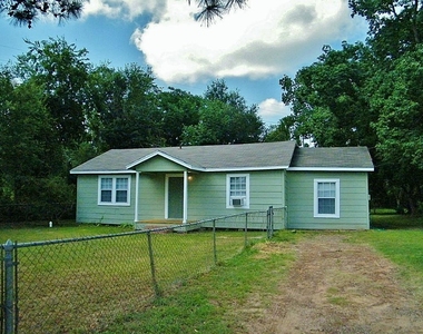 256 Fm 3083 - Photo Thumbnail 1