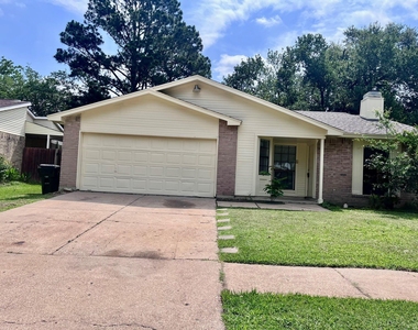4710 Cairnlomond Street - Photo Thumbnail 19