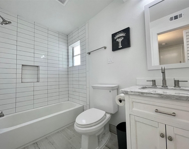 1855 Portsmouth Street - Photo Thumbnail 12