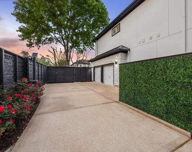 8745 Tollis Street - Photo Thumbnail 23