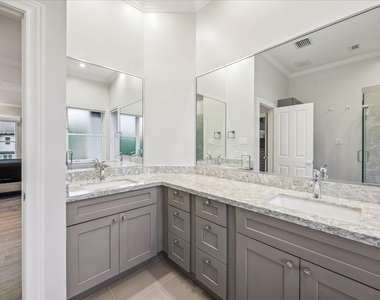 8745 Tollis Street - Photo Thumbnail 17