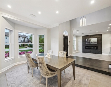 8745 Tollis Street - Photo Thumbnail 7