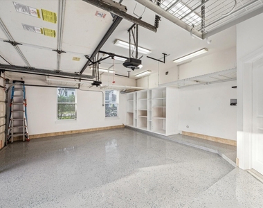 8745 Tollis Street - Photo Thumbnail 24