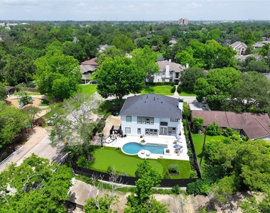 8745 Tollis Street - Photo Thumbnail 1
