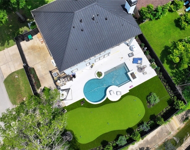 8745 Tollis Street - Photo Thumbnail 2