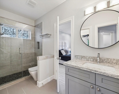 8745 Tollis Street - Photo Thumbnail 22
