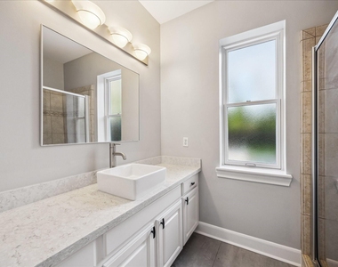 8745 Tollis Street - Photo Thumbnail 14