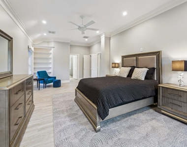 8745 Tollis Street - Photo Thumbnail 16