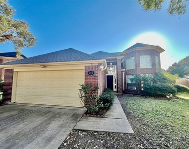 146 Skycrest Drive - Photo Thumbnail 1