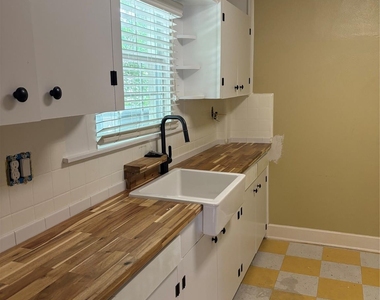 1025 Beverly Street - Photo Thumbnail 12