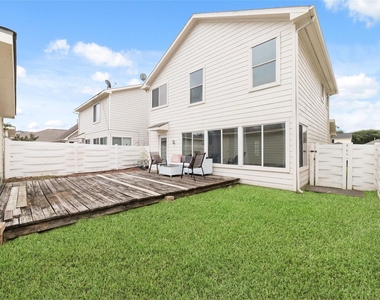 10106 Farrell Drive - Photo Thumbnail 19