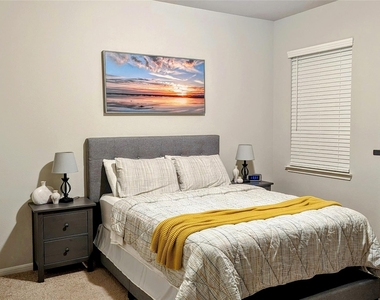 2125 Windy Grove Drive - Photo Thumbnail 5