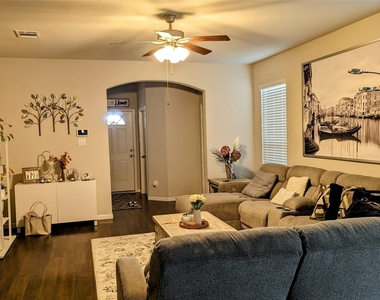 2125 Windy Grove Drive - Photo Thumbnail 1