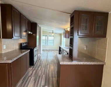 11703 Greenmesa Drive - Photo Thumbnail 3